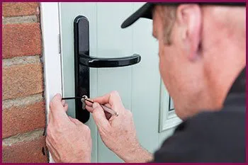 Camden NJ Locksmith Store Camden, NJ 856-381-0444 - 1-locksmiths