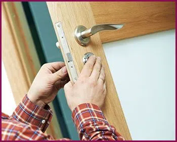 Camden NJ Locksmith Store Camden, NJ 856-381-0444 - 10-residential-lockouts