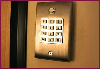 Camden NJ Locksmith Store Camden, NJ 856-381-0444 - 11-business-locksmith