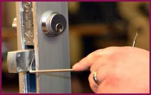 Camden NJ Locksmith Store Camden, NJ 856-381-0444 - 12-changing-locks