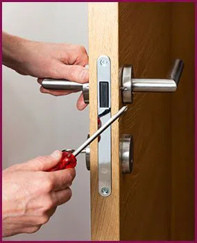 Camden NJ Locksmith Store Camden, NJ 856-381-0444 - 13-new-locks-installation