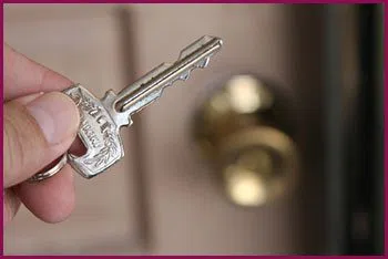 Camden NJ Locksmith Store Camden, NJ 856-381-0444 - 14-unlock-door