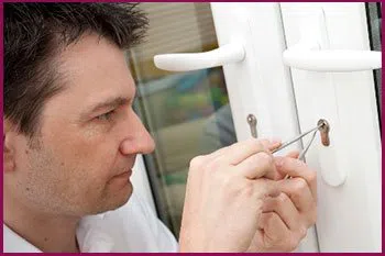 Camden NJ Locksmith Store Camden, NJ 856-381-0444 - 15-emergency-locksmith