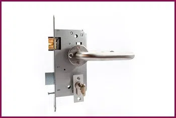 Camden NJ Locksmith Store Camden, NJ 856-381-0444 - 16-eviction-locksmith-service