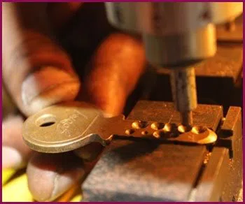 Camden NJ Locksmith Store Camden, NJ 856-381-0444 - 17-key-making