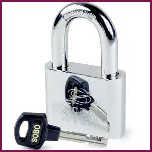 Camden NJ Locksmith Store Camden, NJ 856-381-0444 - 18-high-security-keys