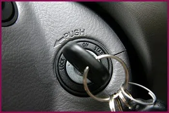 Camden NJ Locksmith Store Camden, NJ 856-381-0444 - 19-car-locksmith