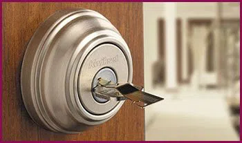Camden NJ Locksmith Store Camden, NJ 856-381-0444 - 2-lock-key