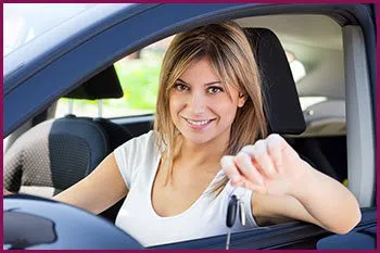 Camden NJ Locksmith Store Camden, NJ 856-381-0444 - 20-auto-locksmith