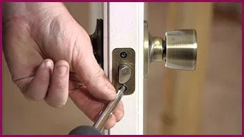 Camden NJ Locksmith Store Camden, NJ 856-381-0444 - 21-emergency-locksmith-opening