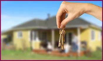 Camden NJ Locksmith Store Camden, NJ 856-381-0444 - 3-nearest-locksmith