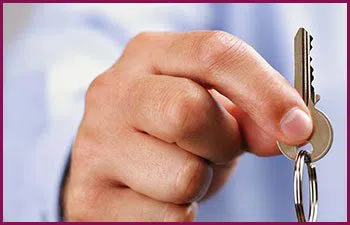 Camden NJ Locksmith Store Camden, NJ 856-381-0444 - 4-professional-locksmith