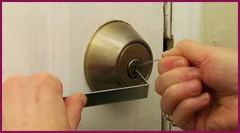 Camden NJ Locksmith Store Camden, NJ 856-381-0444 - 5-lock-opening