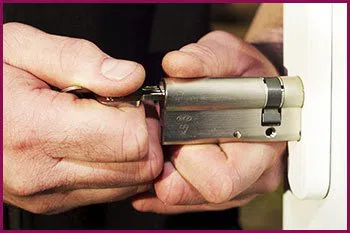 Camden NJ Locksmith Store Camden, NJ 856-381-0444 - 6-lock-locksmiths