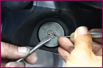 Camden NJ Locksmith Store Camden, NJ 856-381-0444 - 7-broken-key-extraction