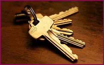 Camden NJ Locksmith Store Camden, NJ 856-381-0444 - 8-unlock-service