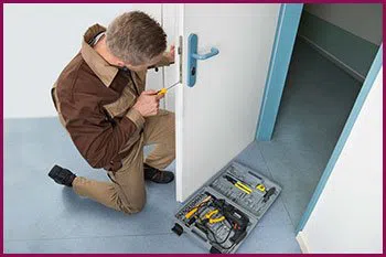 Camden NJ Locksmith Store Camden, NJ 856-381-0444 - 9-locks-change