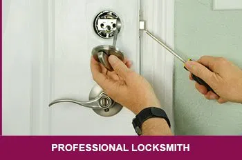 Camden NJ Locksmith Store Camden, NJ 856-381-0444 - about-us-cont