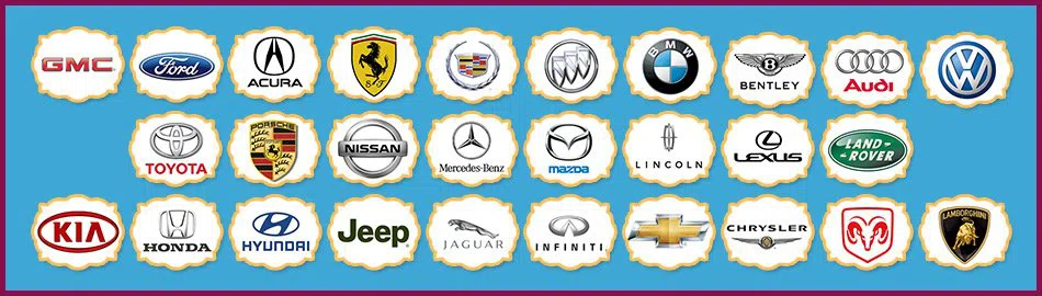 Camden NJ Locksmith Store Camden, NJ 856-381-0444 - brands-automotive