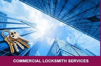 Camden NJ Locksmith Store Camden, NJ 856-381-0444 - commercial-locksmith-cont