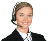 Camden NJ Locksmith Store Camden, NJ 856-381-0444 - contact-us-woman