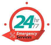 Camden NJ Locksmith Store Camden, NJ 856-381-0444 - contact1