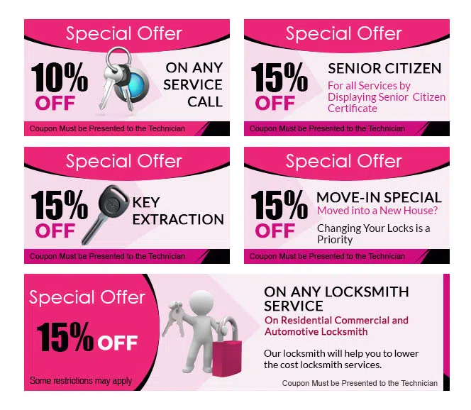 Camden NJ Locksmith Store Camden, NJ 856-381-0444 - coupon-image-7