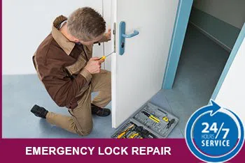 Camden NJ Locksmith Store Camden, NJ 856-381-0444 - emergency-lock-repair