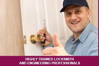 Camden NJ Locksmith Store Camden, NJ 856-381-0444