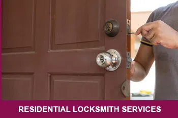 Camden NJ Locksmith Store Camden, NJ 856-381-0444 - residential-locksmith-page
