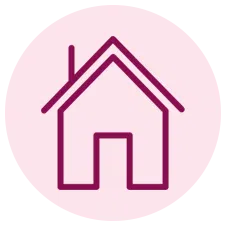 Camden NJ Locksmith Store Camden, NJ 856-381-0444 - residential-locksmith