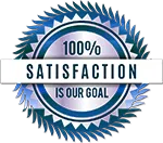 Camden NJ Locksmith Store Camden, NJ 856-381-0444 - satisfection