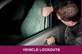 Camden NJ Locksmith Store Camden, NJ 856-381-0444 - vehicle-lockouts-cont