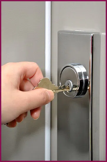 Camden NJ Locksmith Store Camden, NJ 856-381-0444 - zip